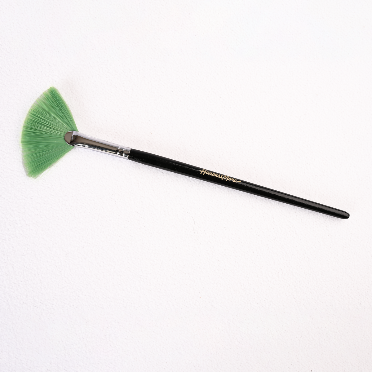 Static Brush